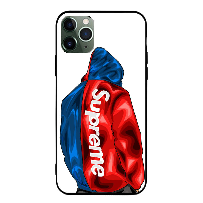 LVヴィトンSupremeシュプリーム コンボ オリジナル風iphone12pro/12mini/12pro max/11ケース スパイダーマン柄 モノグラム 全機種対応Galaxy S21/a51モノグラム パンダ ジャケット型 xperia5ii ブランド ガラス AQUOS R5Gケース女性